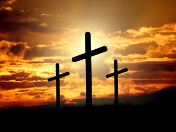 29th March 2024 Good Friday HD Photos